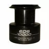 Fox - Eos 10000 Spare Spool -Karpfenrollen Verkäufe fox eos 10000 spare spool