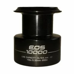 Fox - Eos 10000 Spare Spool