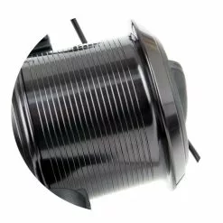 Fox - EOS 12000 FS Spare Spool Deep