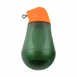 Fox - Exocet Controller Floats Medium