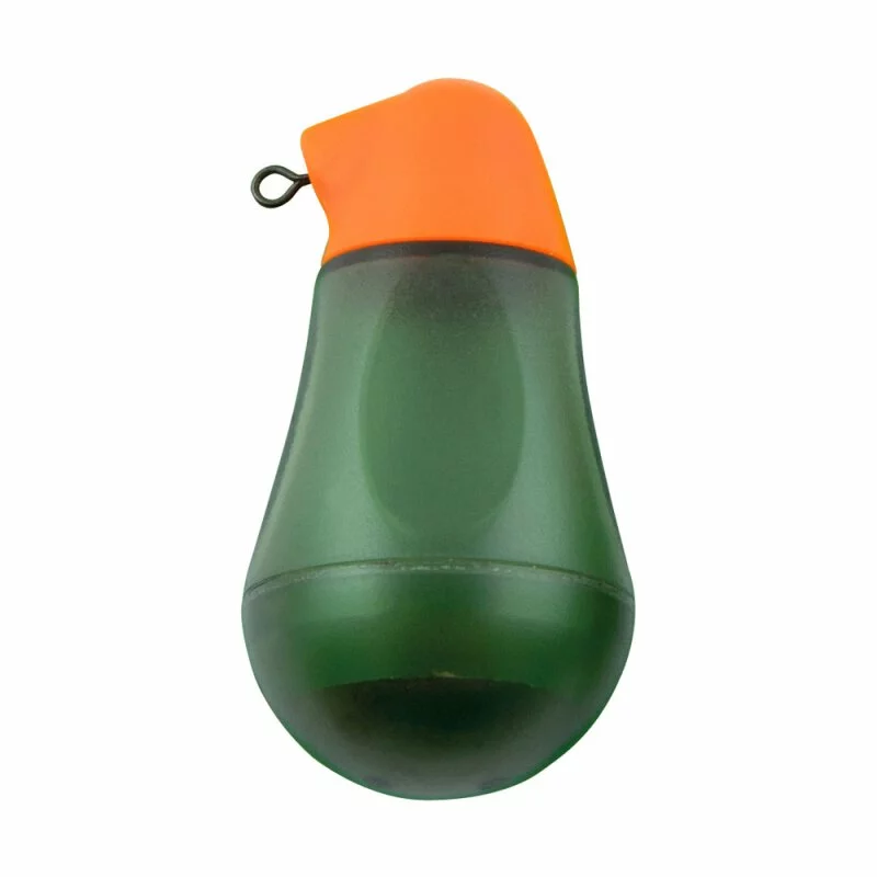 Fox - Exocet Controller Floats Medium 3 Fox - Exocet Controller Floats Medium