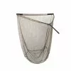 Fox - Explorer 42" Landing Net -Karpfenrollen Verkäufe fox explorer 42 landing net