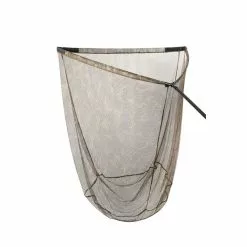 Fox - Explorer 42" Landing Net