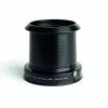 Fox - FX 13 Spare Spool Standard -Karpfenrollen Verkäufe fox fx 13 spare spool standard
