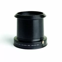 Fox - FX11 - Spare Spool Shallow