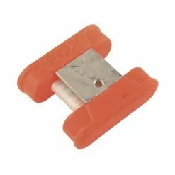 Fox - H-Block Marker