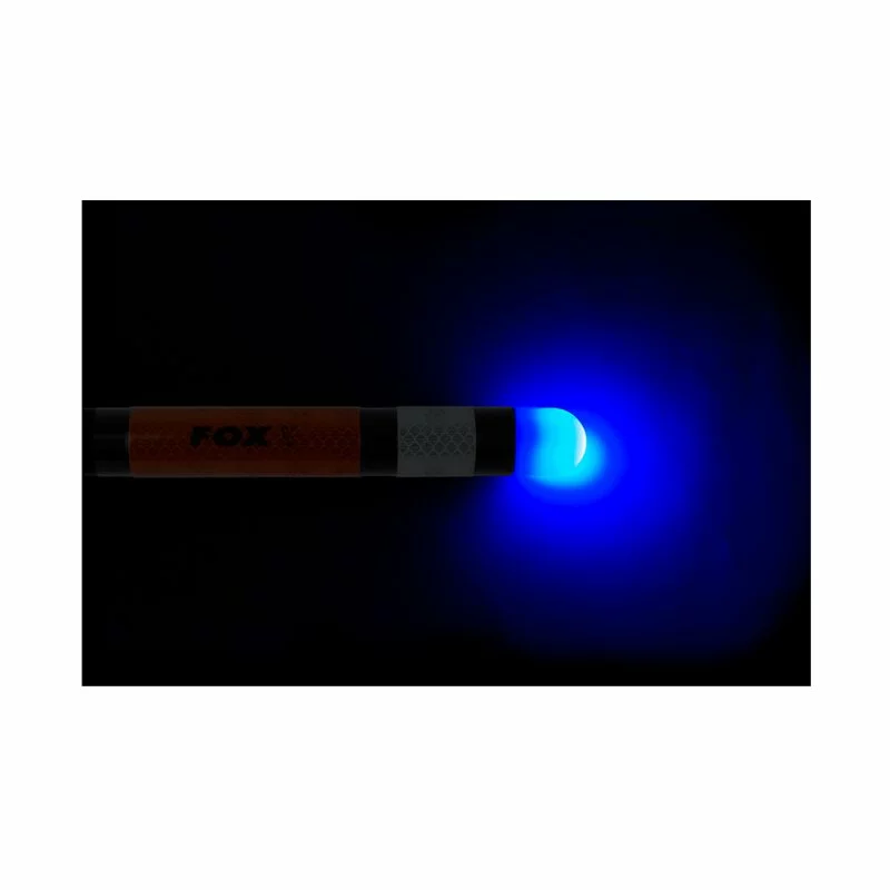 Fox - Halo Pole Capsule Inkl Remote 4 Fox - Halo Pole Capsule Inkl Remote – Bild 2