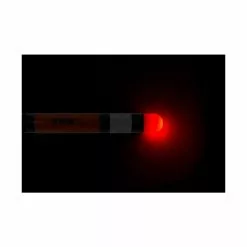 Fox - Halo Pole Capsule Inkl Remote 14 Fox - Halo Pole Capsule Inkl Remote -Karpfenrollen Verkäufe fox halo pole capsule inkl remote5