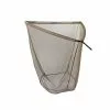 Fox - Horizon X3 46" Landing Net -Karpfenrollen Verkäufe fox horizon x3 46 landing net