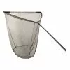 Fox - Horizon X6 42inch Carbon Landing Net -Karpfenrollen Verkäufe fox horizon x6 42inch carbon landing net