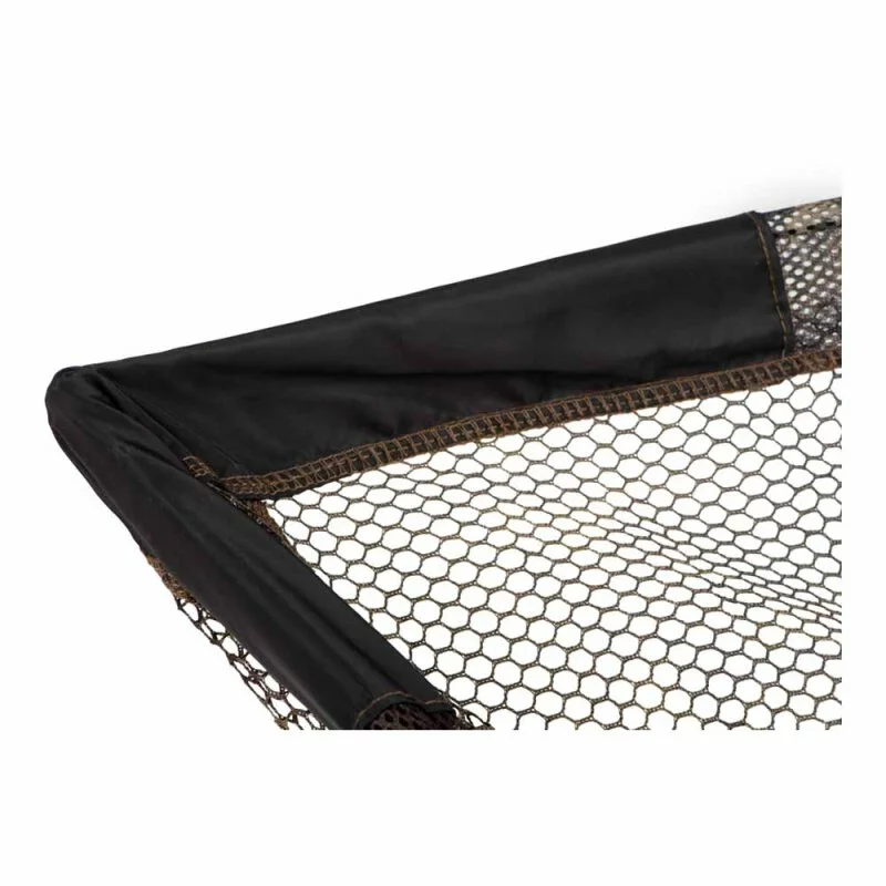 Fox - Horizon X6 42inch Carbon Landing Net 5 Fox - Horizon X6 42inch Carbon Landing Net – Bild 3