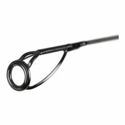 Fox - Horizon X6 Spod/Marker Full Shrink -Karpfenrollen Verkäufe fox horizon x6 spod marker full shrink3