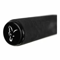 Fox - Horizon X6 Spod/Marker Full Shrink -Karpfenrollen Verkäufe fox horizon x6 spod marker full shrink4