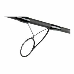 Fox - Horizon X6 Spod/Marker Full Shrink -Karpfenrollen Verkäufe fox horizon x6 spod marker full shrink5