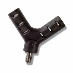 Fox - Moulded Landing Net Block