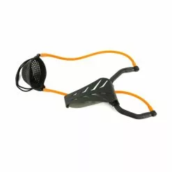 Fox - Rangemaster Powerguard Method Pouch Catapult