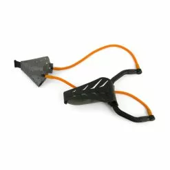 Fox - Rangemaster Powerguard Multi Pouch Catapult