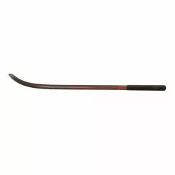 Fox - Rangemaster Throwing Stick