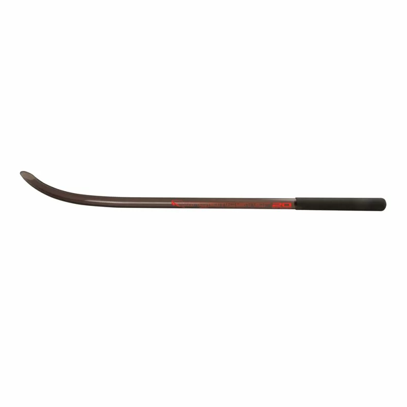 Fox - Rangemaster Throwing Stick 3 Fox - Rangemaster Throwing Stick