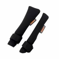 Fox - Tip & Butt Protectors