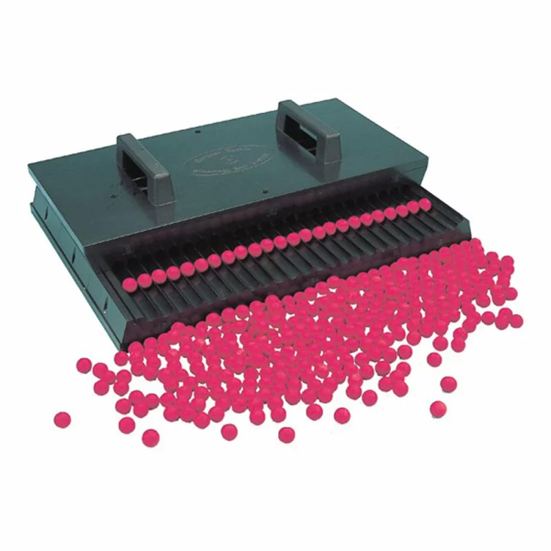 Gardner Tackle - Rolaball Baitmaster 3 Gardner Tackle - Rolaball Baitmaster