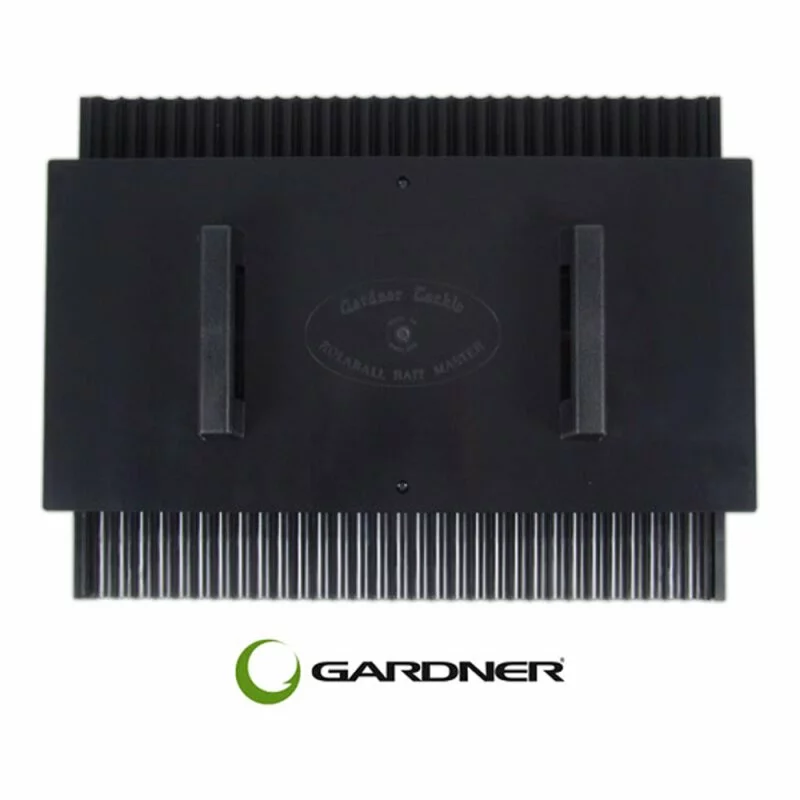 Gardner Tackle - Rolaball Baitmaster 4 Gardner Tackle - Rolaball Baitmaster – Bild 2