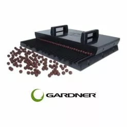 Gardner Tackle - Rolaball Baitmaster 7 Gardner Tackle - Rolaball Baitmaster -Karpfenrollen Verkäufe gardner tackle rolaball baitmaster3