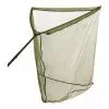 JRC - Cocoon 2G Long Reach Landing Net 42inch -Karpfenrollen Verkäufe jrc cocoon 2g long reach landing net 42inch