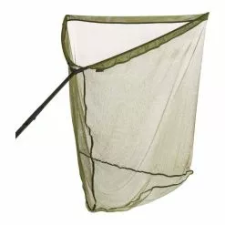 JRC - Cocoon 2G Long Reach Landing Net 42inch