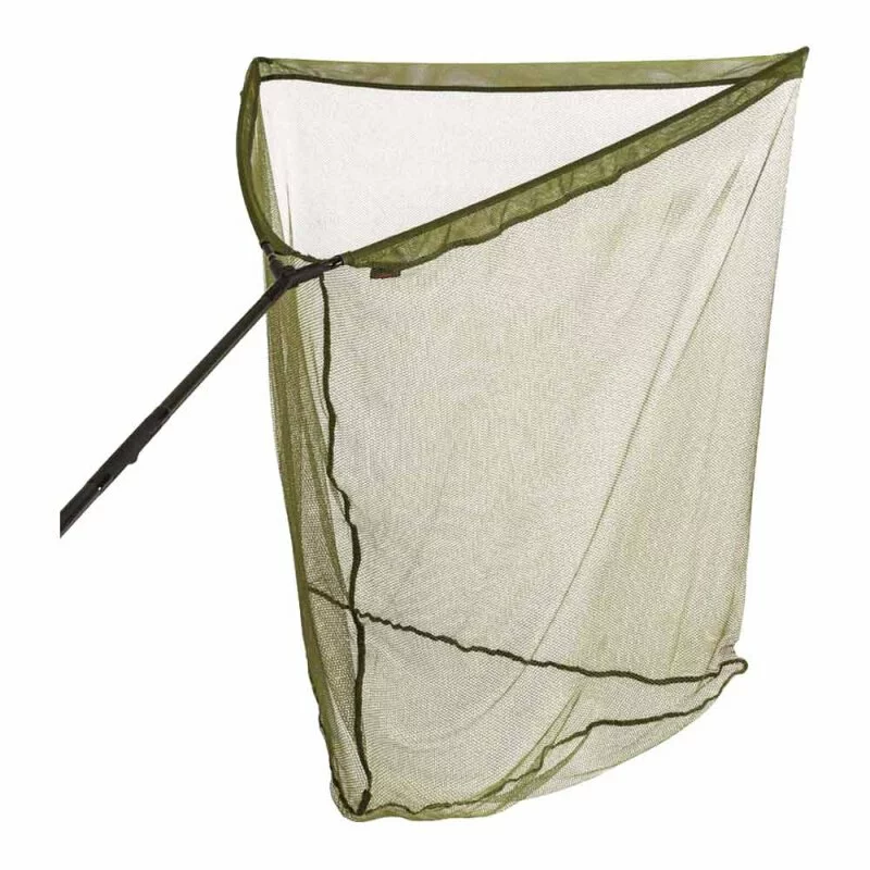 JRC - Cocoon 2G Long Reach Landing Net 42inch 3 JRC - Cocoon 2G Long Reach Landing Net 42inch