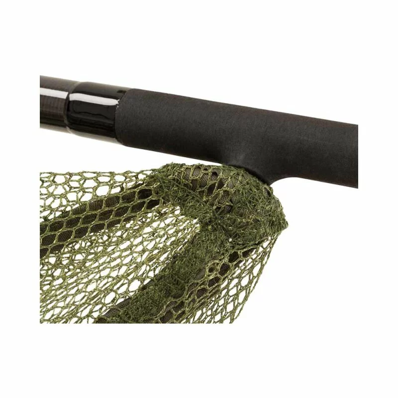 JRC - Cocoon 2G Long Reach Landing Net 42inch 4 JRC - Cocoon 2G Long Reach Landing Net 42inch – Bild 2