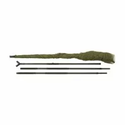 JRC - Cocoon 2G Long Reach Landing Net 42inch 7 JRC - Cocoon 2G Long Reach Landing Net 42inch -Karpfenrollen Verkäufe jrc cocoon 2g long reach landing net 42inch3