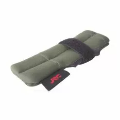 JRC - Cocoon Tip Protectors