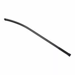 JRC - Extreme TX Throwing Stick