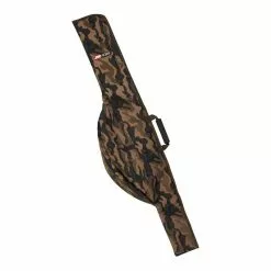 JRC - Rova Rod Sleeve Short