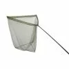 JRC - X-Lite Pro Landing Net 42inch -Karpfenrollen Verkäufe jrc x lite pro landing net 42inch
