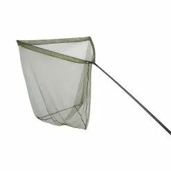 JRC - X-Lite Pro Landing Net 42inch