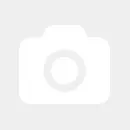 Sensas - Aromix 500ml - Canal