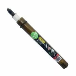 Korda - Long Chuck Funnel Web System 7m Hexmesh