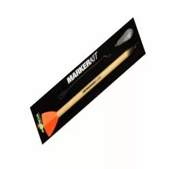 Korda - Marker Kits