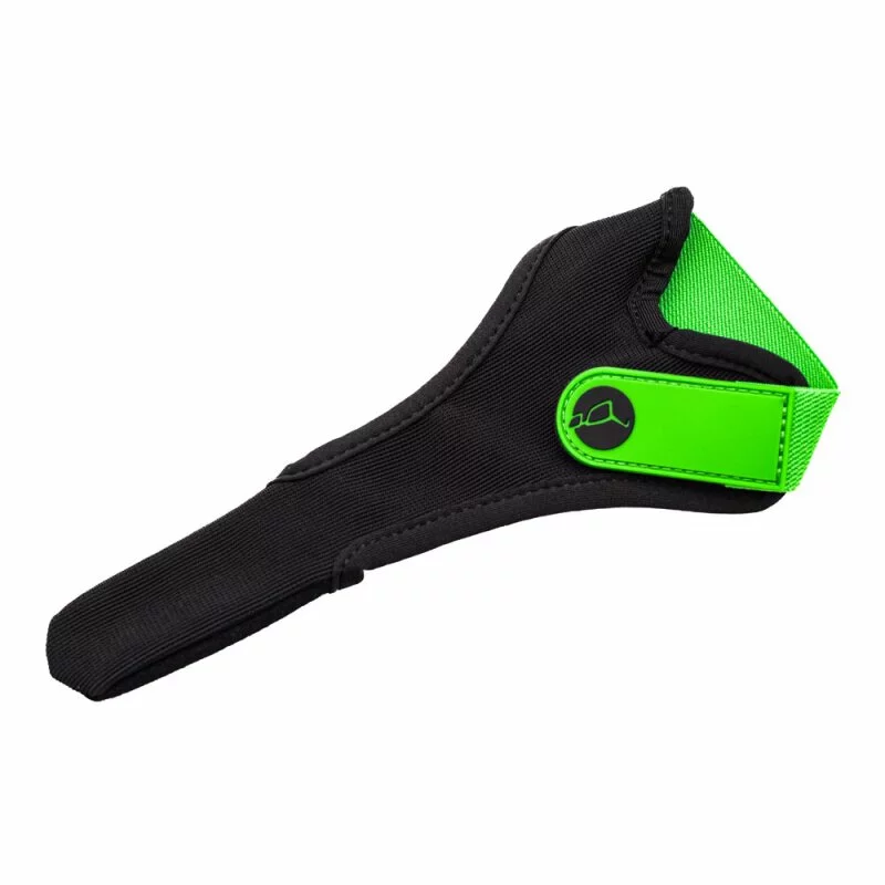 Korda - New Finger Stall 3 Korda - New Finger Stall