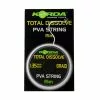 Korda - PVA String Heavy,15m Dispenser 2 Korda - PVA String Heavy,15m Dispenser -Karpfenrollen Verkäufe korda pva string heavy15m dispenser