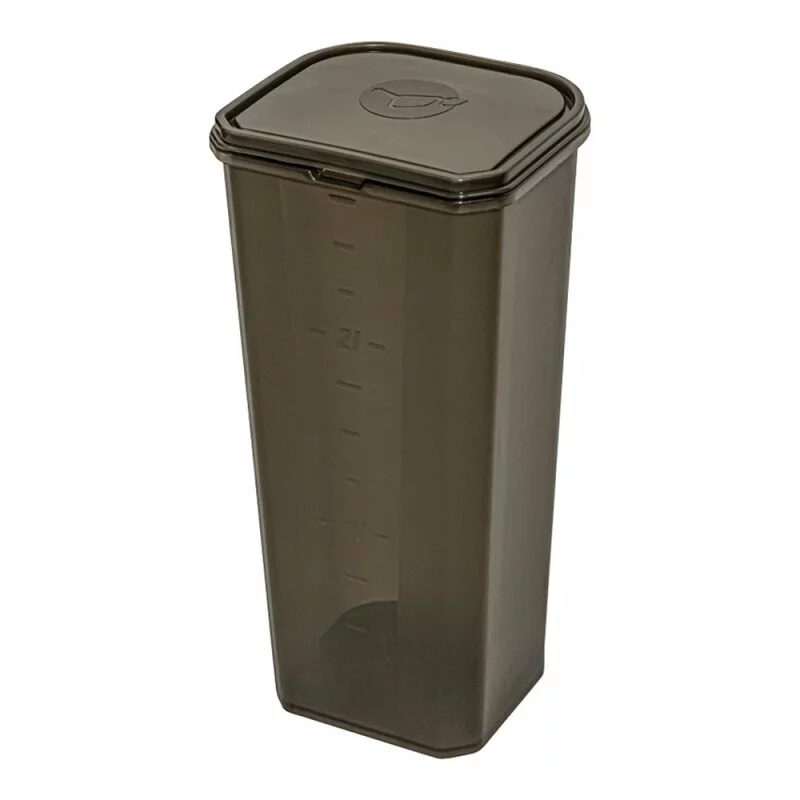 Korda - Spare Kontainers 3l 3 Korda - Spare Kontainers 3l