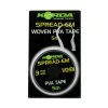 Korda - Spread EM - 5m Dispenser 2 Korda - Spread EM - 5m Dispenser -Karpfenrollen Verkäufe korda spread em 5m dispenser