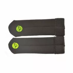 K-Markenrecht Korda - Tip Safe