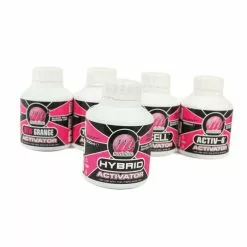Mainline - Activator 300ml