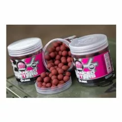 Mainline - Balanced Wafters - The LinkTM