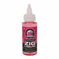 Mainline - Intense Sweet Liquid 70ml