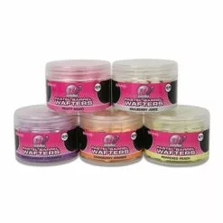 Mainline - Pastel Wafter Barrels