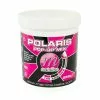 Mainline - Polaris Pop Up Mix - 250g -Karpfenrollen Verkäufe mainline polaris pop up mix 250g
